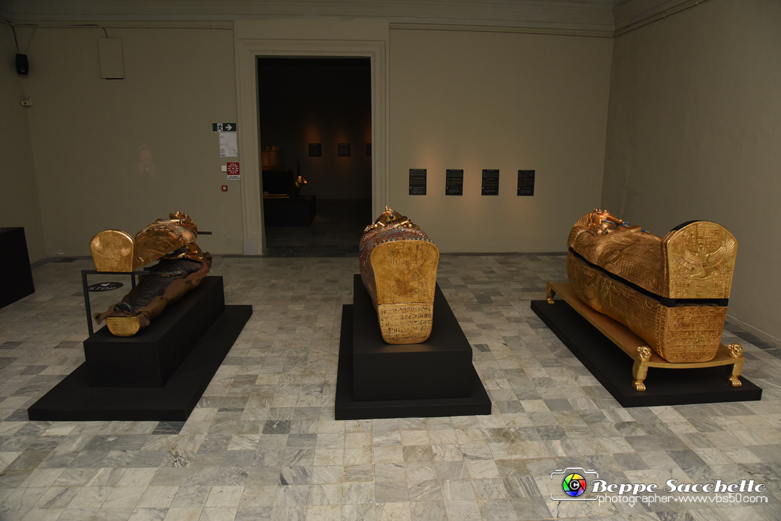 VBS_5154 - Tutankhamon - Viaggio verso l'eternità.jpg